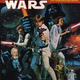 Image for article titled The Greatest Out-of-Print Tabletop RPGs That We Still Love
